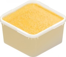 Мед микс с цитрусом 500гр Мед микс с цитрусом 500гр