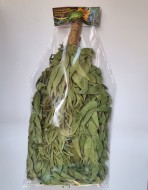 Веник для бани эвкалиптовый