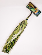 Веник для бани эвкалиптовый Веник для бани эвкалиптовый