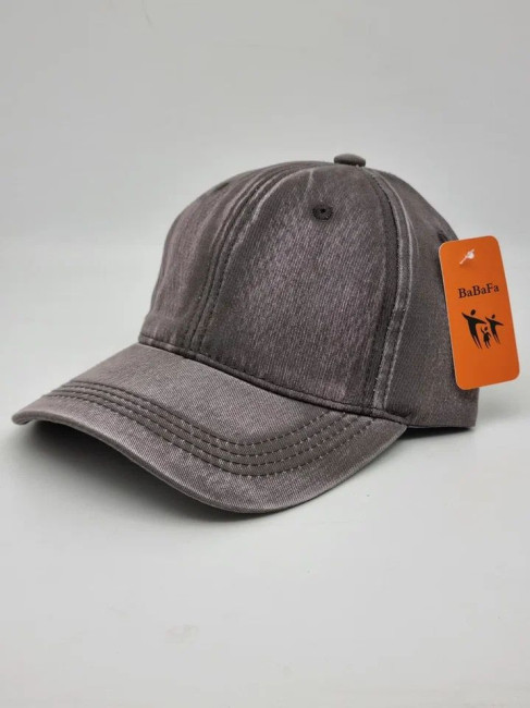 Головной убор 3 цвет серый Головной убор 3 цвет серый