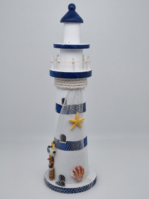 Сувенир Маяк 38*12К