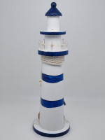 Сувенир Маяк 38*12К