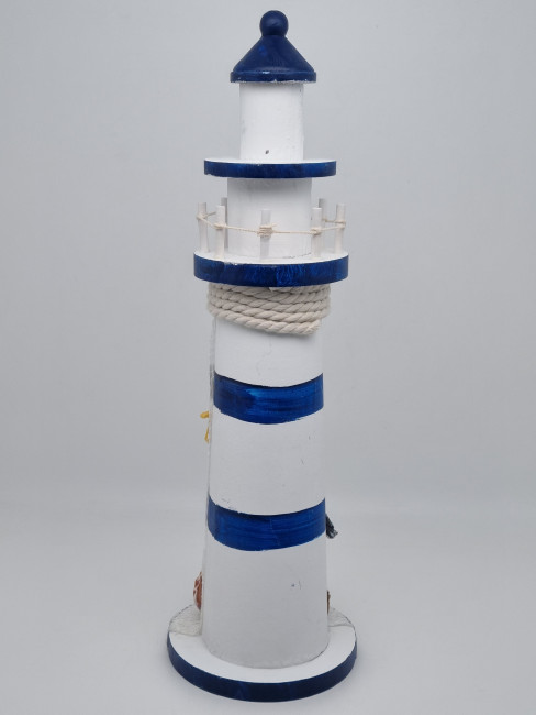 Сувенир Маяк 38*12К