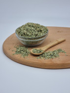 Сенна 1кг Сенна 1кг