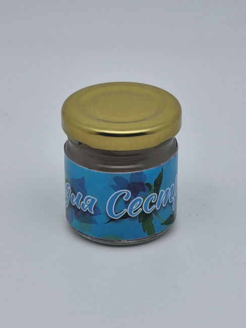 Маска для Сестры 40гр Маска для Сестры 40гр