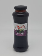 Тутовый дошаб 250мл с сахаром Тутовый дошаб 250мл с сахаром