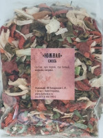 Смесь пряностей и специй "Южная" 1кг