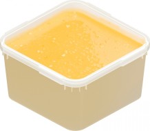 Мед микс с манго 300гр Мед микс с манго 300гр