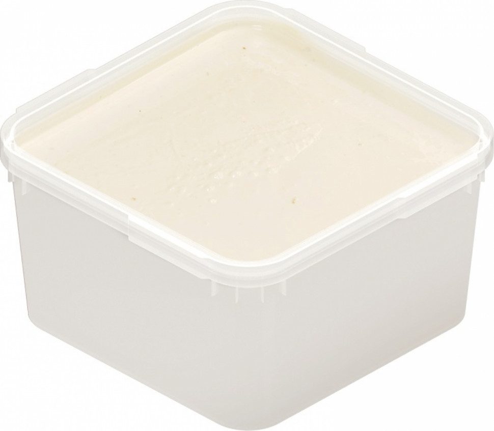 Мед микс с маточным молочком 200гр