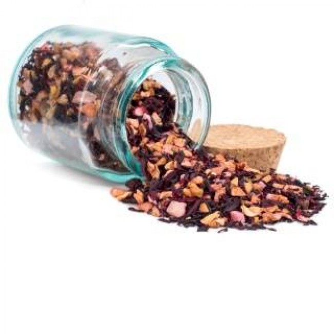 Иван чай "Пина колада" 50гр Иван чай "Пина колада" 50гр