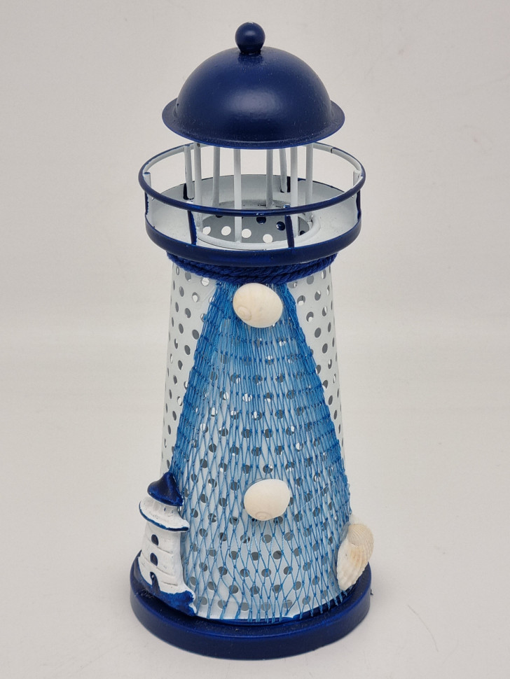 Сувенир Маяк 7,5*18