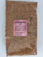 Смесь специй "Для жарки мяса" 1кг