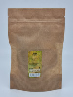 Фруктовые чипсы в крафт пакете 30гр