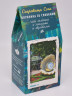 Чай зеленый с добавками "Клубника со сливками" 80гр