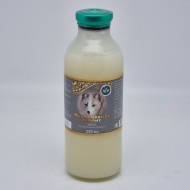 Жир семейства псовых 250мл