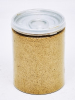 Имбирь молотый 100гр в пэт