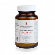 Мазь "Варикозная" Монастырская аптека 100мл