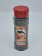 Укроп зелень в баночке 60гр