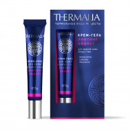 Крем-гель для кожи вокруг глаз Лифтинг-эффект15гр