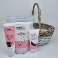 Набор 444 косметика Тамбель 465гр лучший подарок Набор 444 косметика Тамбель 465гр лучший подарок