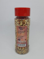 Приправа-обсыпка "Искристая" в баночке 80гр Приправа-обсыпка "Искристая" в баночке 80гр