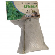 Запарка для бани "Крапива" Запарка для бани "Крапива"