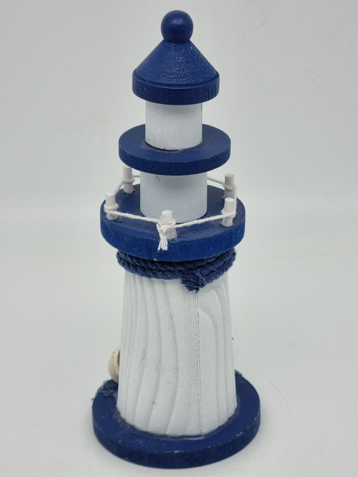 Сувенир Маяк 19,5*7,5