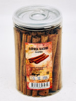 Корица кассия палочки 100гр в пэт