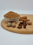 Смесь специй "Для голубцов и фарша" 1кг Смесь специй "Для голубцов и фарша" 1кг