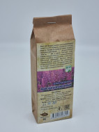 Иван чай ферментированный 60гр Иван чай ферментированный 60гр