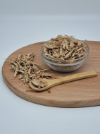 Окопник корень 50гр