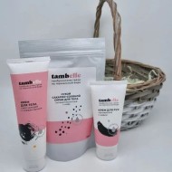 Набор 445 косметика Тамбель 465гр лучший подарок Набор 445 косметика Тамбель 465гр лучший подарок