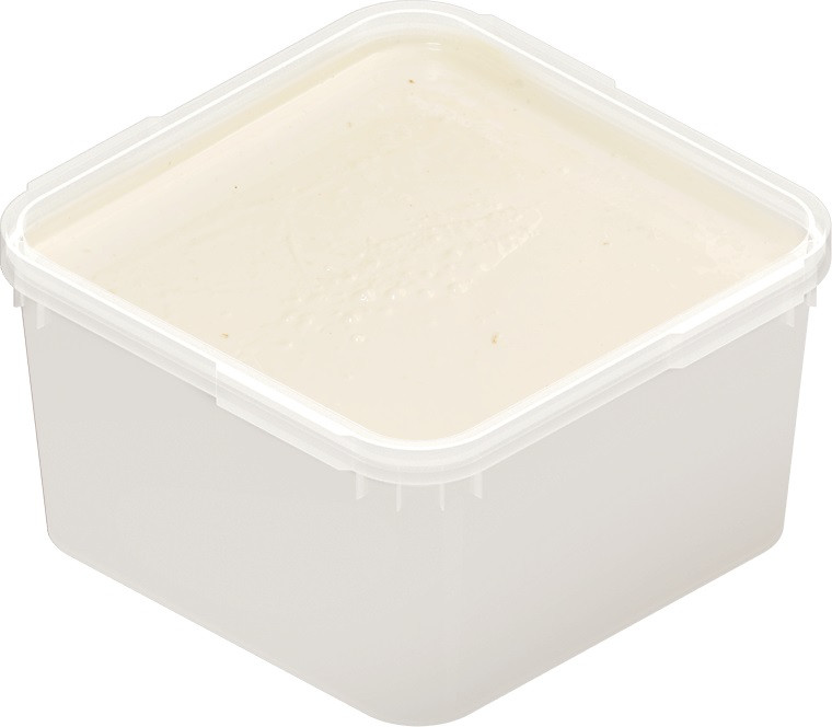 Мед микс с маточным молочком 500гр