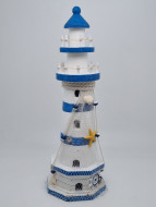 Сувенир Маяк 38*12А