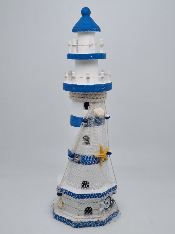 Сувенир Маяк 38*12А