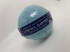 Бурлящий шар для ванны "AROMA SOAP" 160 г  " Мажор"