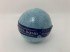 Бурлящий шар для ванны "AROMA SOAP" 160 г  " Мажор"