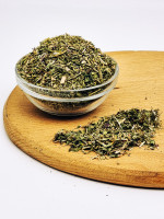 Чай перевальный весовой 500гр