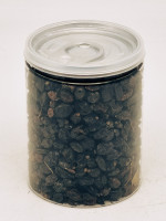 Барбарис ягода черная 50гр в пэт