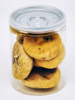 Инжир сушеный 100гр в пэт