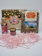 Набор 551 на здоровье сердечно-сосудистый с 8 марта