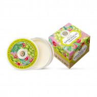 Крем-масло для тела "Ягодный коктель" 100гр Крем-масло для тела "Ягодный коктель" 100гр