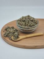 Мать-и-мачеха трава 30гр Мать-и-мачеха трава 30гр