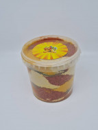 Смесь специй в Ведре 1л  650гр с 23 февраля