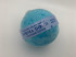 Бурлящий шар для ванны "AROMA SOAP" 160 г " Woman secret"