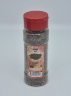 Укроп семя в баночке 80гр