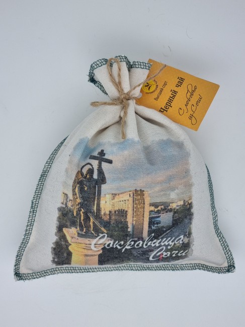 Чай в мешке виды Сочи Михаил Архангел Чай в мешке виды Сочи Михаил Архангел