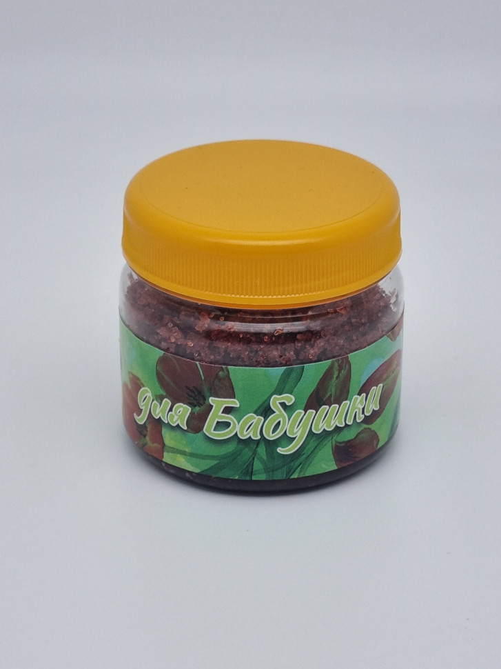 Маска для Бабушки 40гр