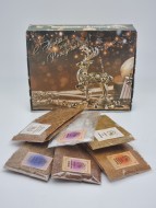 Ассорти специй "Для мясных блюд" 300гр с новым годом