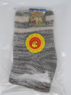 Наколенник из натуральной шерсти согревающий лучший подарок Наколенник из натуральной шерсти согревающий лучший подарок